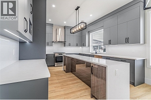 1136 Hume Avenue - Photo 7