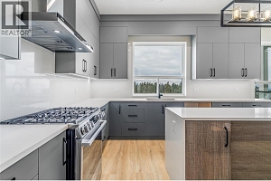 1136 Hume Avenue - Photo 8