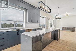 1136 Hume Avenue - Photo 9