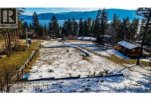 9534 Hodges Road - Photo 10