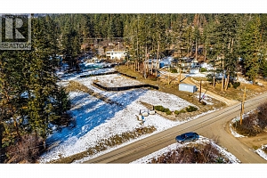 9534 Hodges Road - Photo 11