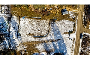 9534 Hodges Road - Photo 12