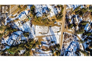 9534 Hodges Road - Photo 13