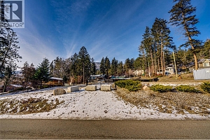 9534 Hodges Road - Photo 14