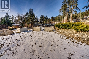 9534 Hodges Road - Photo 15