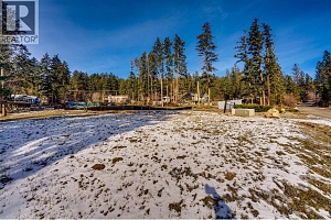 9534 Hodges Road - Photo 16