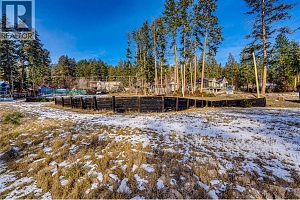 9534 Hodges Road - Photo 17