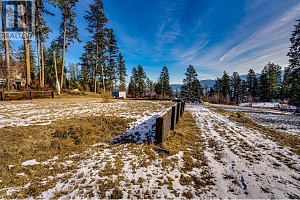 9534 Hodges Road - Photo 18