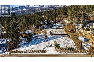 9534 Hodges Road - Photo 2