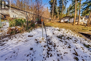 9534 Hodges Road - Photo 20