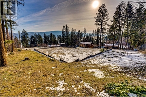 9534 Hodges Road - Photo 21