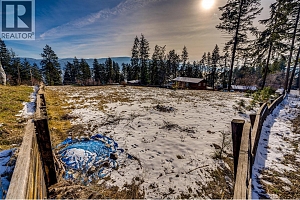 9534 Hodges Road - Photo 22