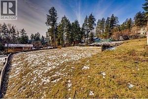 9534 Hodges Road - Photo 23