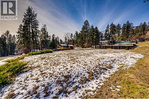 9534 Hodges Road - Photo 24