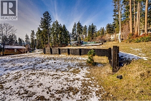 9534 Hodges Road - Photo 25