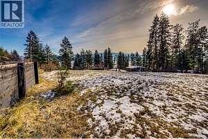 9534 Hodges Road - Photo 26