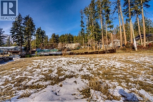 9534 Hodges Road - Photo 27