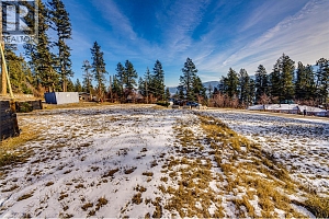 9534 Hodges Road - Photo 28