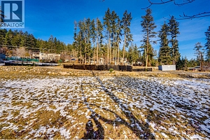 9534 Hodges Road - Photo 29