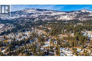 9534 Hodges Road - Photo 3