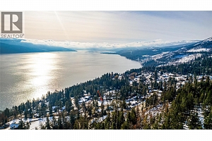 9534 Hodges Road - Photo 4