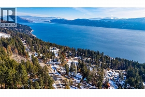 9534 Hodges Road - Photo 5