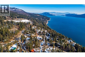 9534 Hodges Road - Photo 6