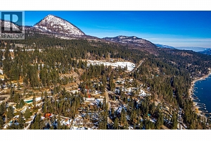 9534 Hodges Road - Photo 7