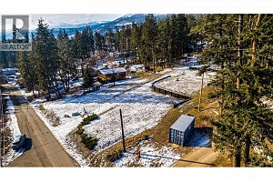 9534 Hodges Road - Photo 9