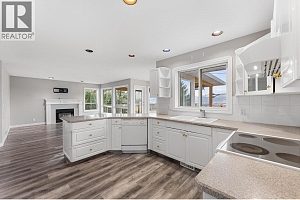 1180 Ray Road - Photo 10