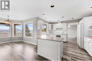 1180 Ray Road - Photo 11