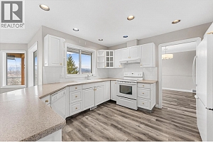 1180 Ray Road - Photo 12