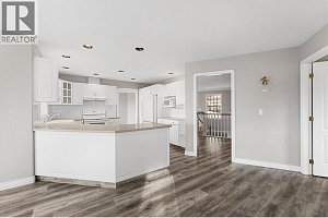 1180 Ray Road - Photo 13