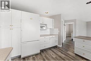 1180 Ray Road - Photo 14