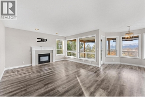 1180 Ray Road - Photo 15