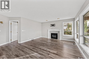 1180 Ray Road - Photo 17