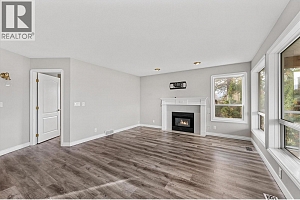 1180 Ray Road - Photo 18