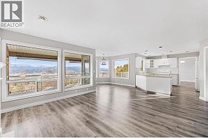 1180 Ray Road - Photo 19