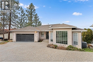 1180 Ray Road - Photo 2