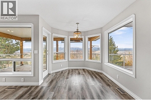 1180 Ray Road - Photo 20