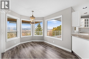 1180 Ray Road - Photo 21