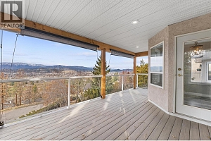 1180 Ray Road - Photo 22