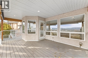 1180 Ray Road - Photo 23