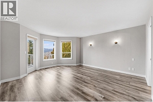 1180 Ray Road - Photo 25