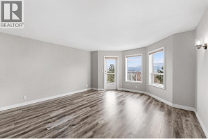 1180 Ray Road - Photo 26