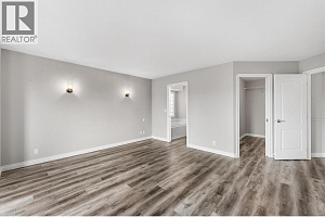 1180 Ray Road - Photo 27