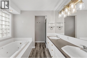 1180 Ray Road - Photo 28