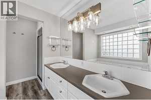 1180 Ray Road - Photo 29