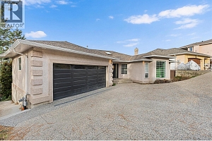 1180 Ray Road - Photo 3