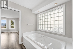 1180 Ray Road - Photo 30